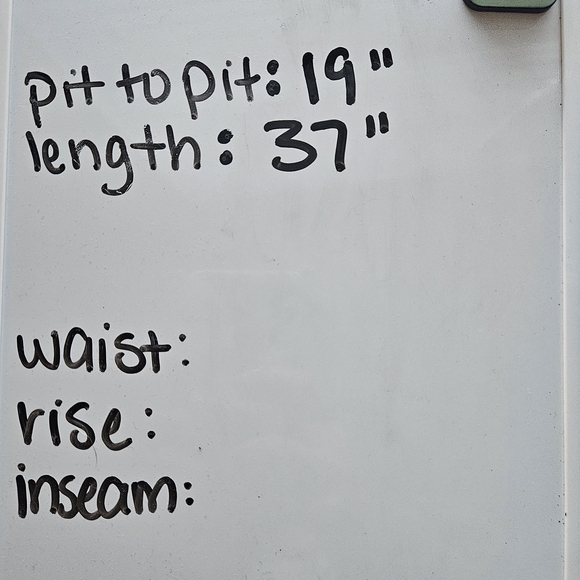 NWOT Natural Life Gigi Floral Midi Dress Blue Red Boho Floral Squareneck Hippie - Picture 10 of 12